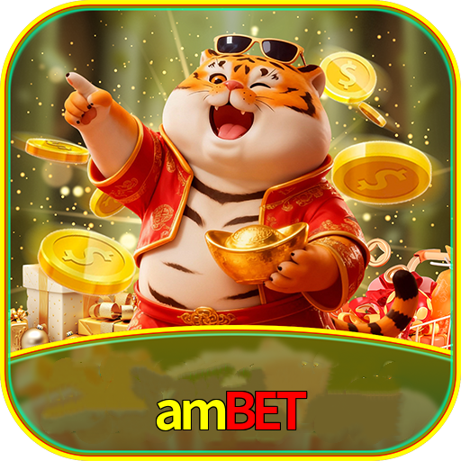 ambet